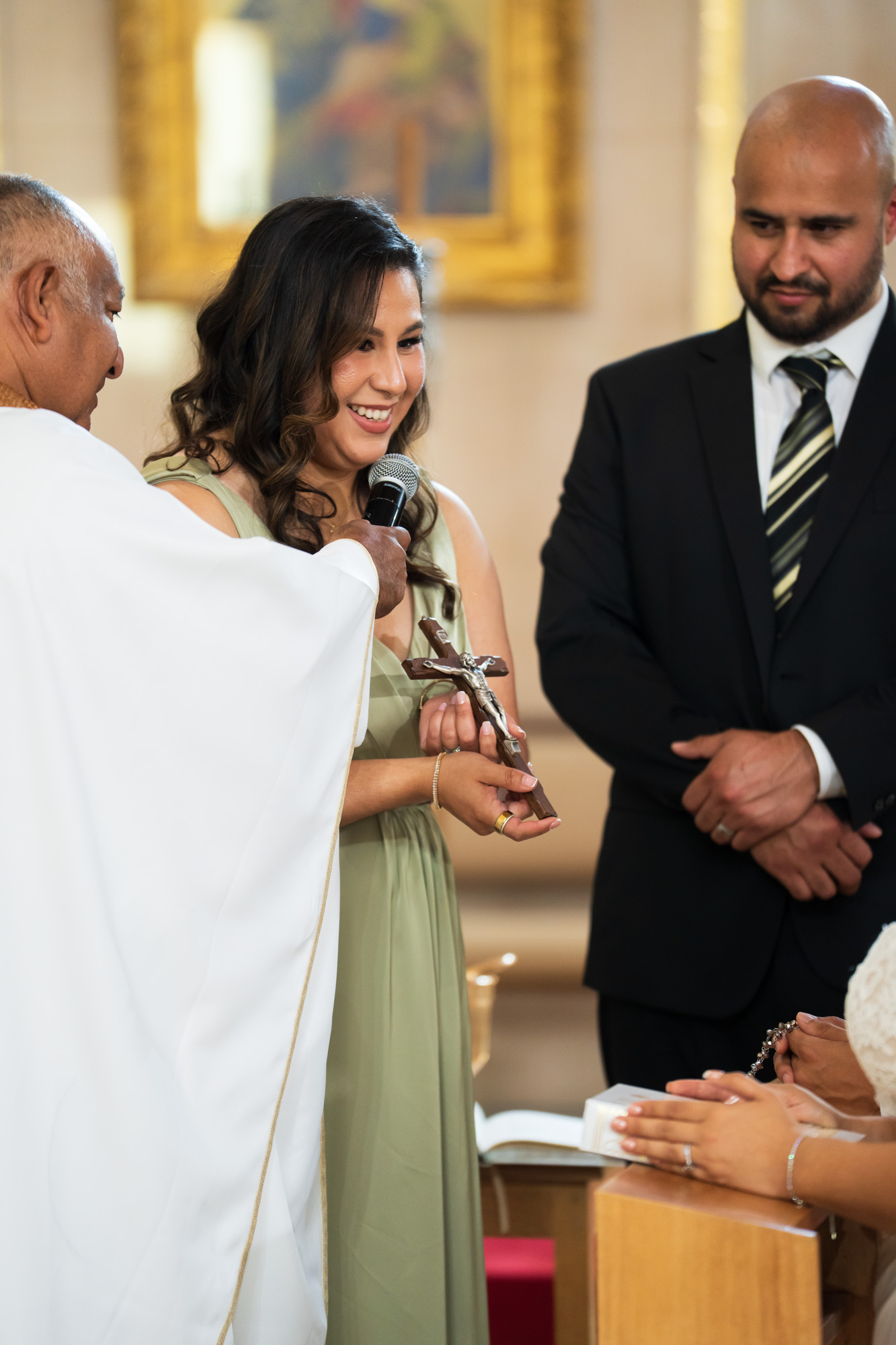 Kim & Roy wedding — gallery, photo 56